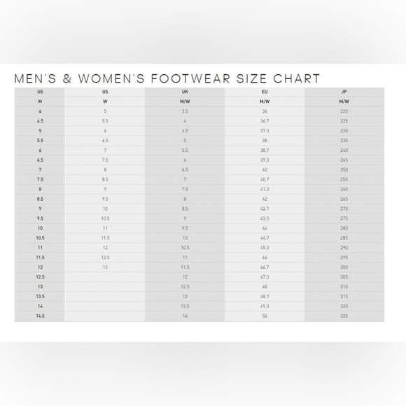 Adidas | NMD_R1 Burgundy and Orange Lightweight Athletic Shoes Like New Cond - Picture 14 of 15